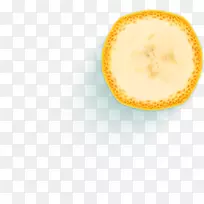 风味水果-空若网 风味水果-空若网