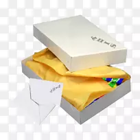 材料设计-空若网 材料设计-空若网