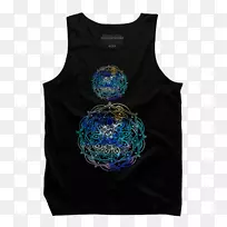 t恤马球衫上衣袖子镀金.t恤-空若网 t恤马球衫上衣袖子镀金.t恤-空若网