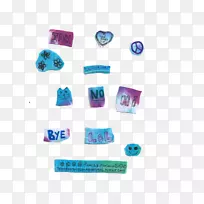 画幽默博客桌面壁纸-空若网 画幽默博客桌面壁纸-空若网