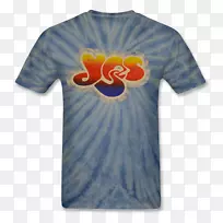 tÐôÐäÅÆ×ÖÌå-tÐô-¿ÕÈôÍø tÐôÐäÅÆ×ÖÌå-tÐô-¿ÕÈôÍø