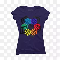 t恤帽衫套筒上衣-空若网 t恤帽衫套筒上衣-空若网