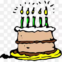 Torta Torte���յ��������-60�����յ��������-������