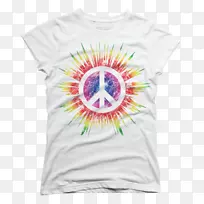 ÈËÐäÀ¶ÁìTÐôÉè¼Æ-¿ÕÈôÍø ÈËÐäÀ¶ÁìTÐôÉè¼Æ-¿ÕÈôÍø