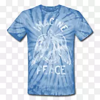 �ָ�t���·���Ⱦt��-������