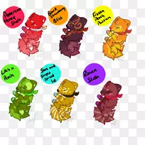 ��������-������