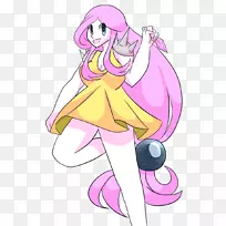 艾安凡艺猪排-空若网 艾安凡艺猪排-空若网