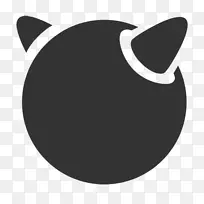 BSD守护进程FreeBSD计算机图标伯克利软件分发计算机软件-空若网 BSD守护进程FreeBSD计算机图标伯克利软件分发计算机软件-空若网