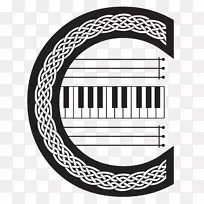 钢琴标志乐器哈利法克斯-钢琴-空若网 钢琴标志乐器哈利法克斯-钢琴-空若网