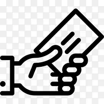 电脑图标博客摄影下载-空若网 电脑图标博客摄影下载-空若网