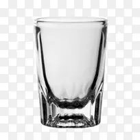 ������Ʒ�Ѳ����Ʊ�ơ�Ʊ�����-������