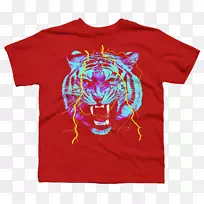 T-���µϴ�Ա���-t��-������