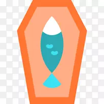 标志剪贴画-设计-空若网 标志剪贴画-设计-空若网