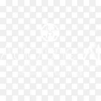 �����ʼ���ַ��MailChimp Message Gmail-Email-������