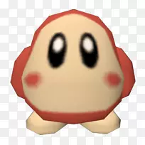 ������д����-����-������