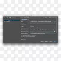 ���������������������ӳ��ͼ������-����-������