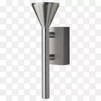 �����������ǻ��ͨ���ƾ�-������