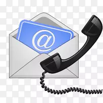 �����ʼ����绰���룬�ֻ����绰�������ʼ�-������