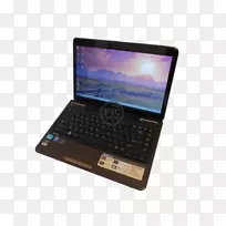 笔记本电脑戴尔东芝卫星笔记本电脑-空若网 笔记本电脑戴尔东芝卫星笔记本电脑-空若网