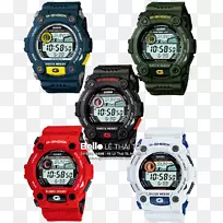 g-�ݿ�g 7900-1 er������ŷg-�ݿ�g 7900-��-������