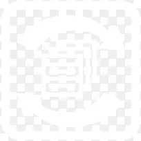 �����ʼ���ַ��MailChimp Message Gmail-Email-������