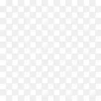 电子邮件地址:MailChimp Message Gmail-Email-空若网 电子邮件地址:MailChimp Message Gmail-Email-空若网