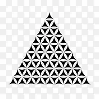 三角形自由内容剪辑艺术.三角形设计剪贴画-空若网 三角形自由内容剪辑艺术.三角形设计剪贴画-空若网