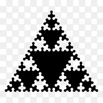 彭罗斯三角锡尔平斯基三角工作表剪贴画中点剪贴画-空若网 彭罗斯三角锡尔平斯基三角工作表剪贴画中点剪贴画-空若网