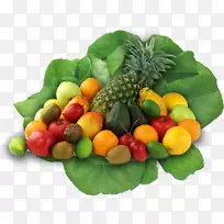 水果沙拉有机食品蔬菜桌面壁纸-蔬菜-空若网 水果沙拉有机食品蔬菜桌面壁纸-蔬菜-空若网