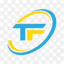 LOGO商务品牌电子邮件公司-业务-空若网 LOGO商务品牌电子邮件公司-业务-空若网