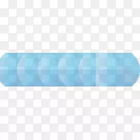 连衣裙-空若网 连衣裙-空若网