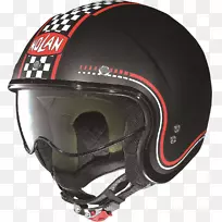 Ħ�г�ͷ��ŵ��ͷ������-Ħ�г�ͷ��-������