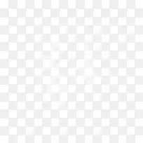 电子邮件地址:MailChimp Message Gmail-Email-空若网 电子邮件地址:MailChimp Message Gmail-Email-空若网