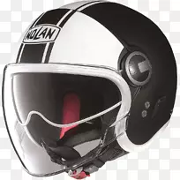 摩托车头盔诺兰头盔面罩-摩托车头盔-空若网 摩托车头盔诺兰头盔面罩-摩托车头盔-空若网