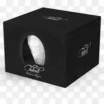 Kop咖啡杯-咖啡-空若网 Kop咖啡杯-咖啡-空若网