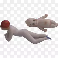 �������-������