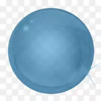 塑料餐具.设计-空若网 塑料餐具.设计-空若网