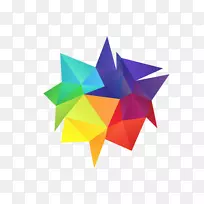 ƽ�����-���-������