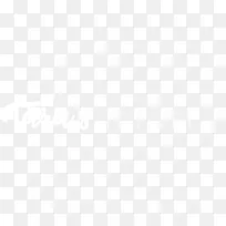 电子邮件地址:MailChimp Message Gmail-Email-空若网 电子邮件地址:MailChimp Message Gmail-Email-空若网