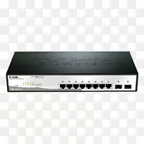 千兆位以太网小形状因子可插入式收发器网络交换机tp链路端口计算机-空若网 千兆位以太网小形状因子可插入式收发器网络交换机tp链路端口计算机-空若网