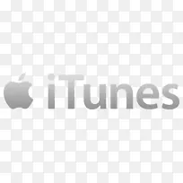 iTunes��־��Ӱ-ƻ��-������