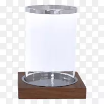 ��̨����Բ���岣��-������