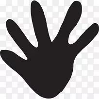 Ĵָ��ģ�����׼�����-������