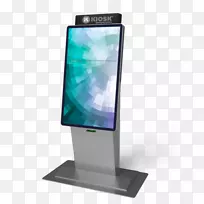 数码标志互动亭资讯-空若网 数码标志互动亭资讯-空若网