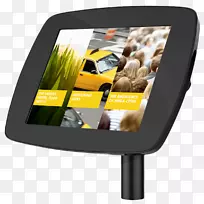 互动亭移动应用程序开发android-android-空若网 互动亭移动应用程序开发android-android-空若网