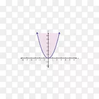 线角点紫线-空若网 线角点紫线-空若网