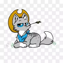 ţˮ²Ê»¼ôÌù»Å©³¡¶¯Îï»-¿ÕÈôÍø ţˮ²Ê»¼ôÌù»Å©³¡¶¯Îï»-¿ÕÈôÍø