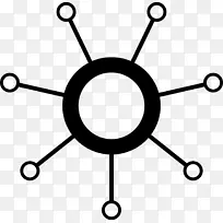 收集器守护进程插件源代码安装-空若网 收集器守护进程插件源代码安装-空若网