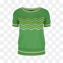 上衣连衣裙-空若网 上衣连衣裙-空若网