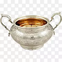 银01504-银-空若网 银01504-银-空若网